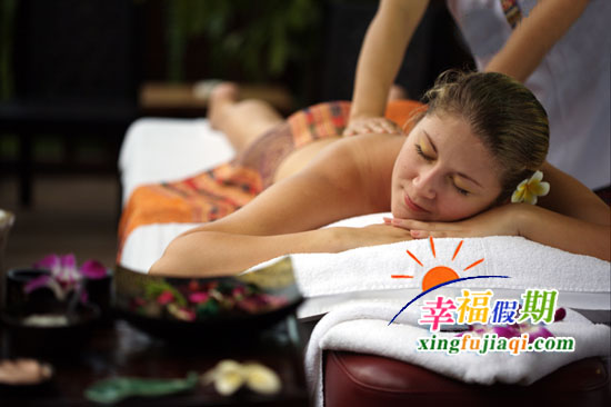 ǺֶȼپƵ ƵɫˮSPA
