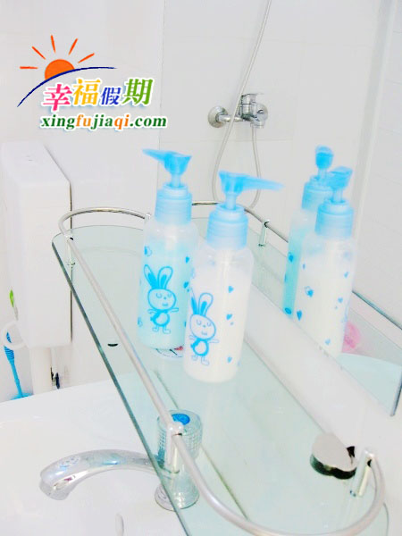大东海听海轩公寓听海2号图片