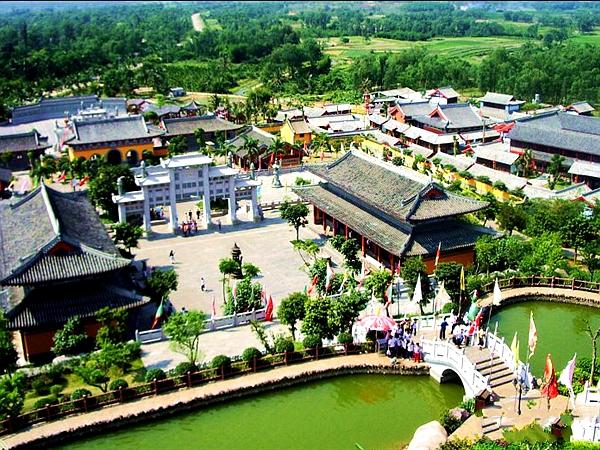 文笔峰图片 文笔峰图片