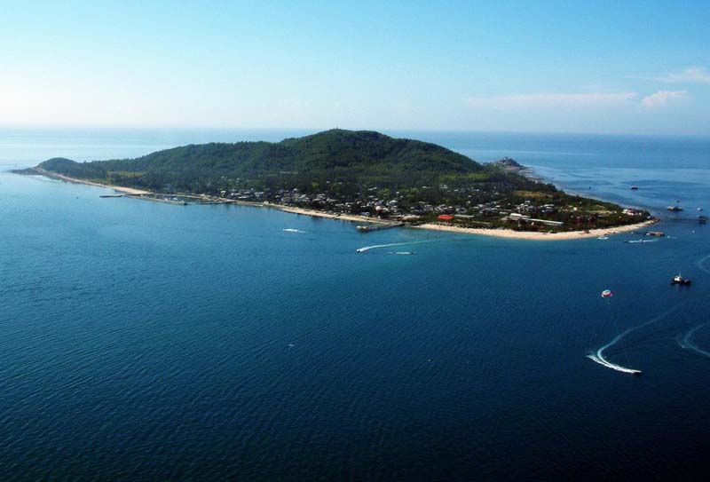 ιԱȥ