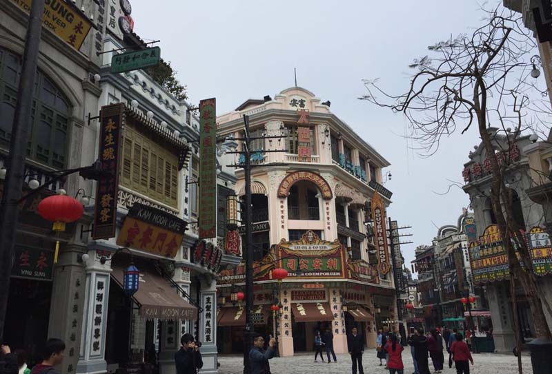 ��������ס�������