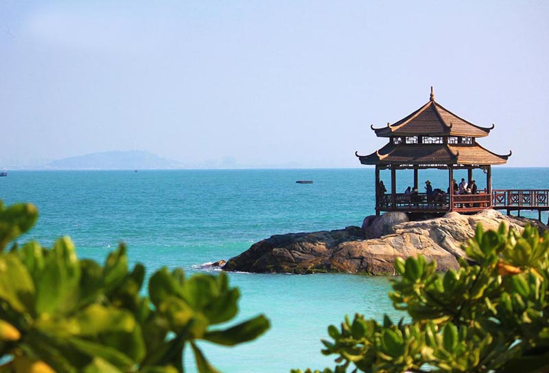 �������ξ����ȫͼƬ