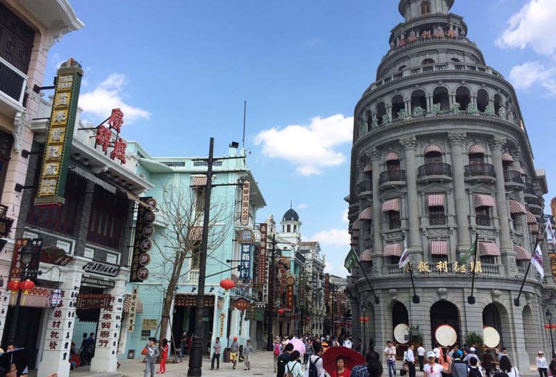 �������ι���