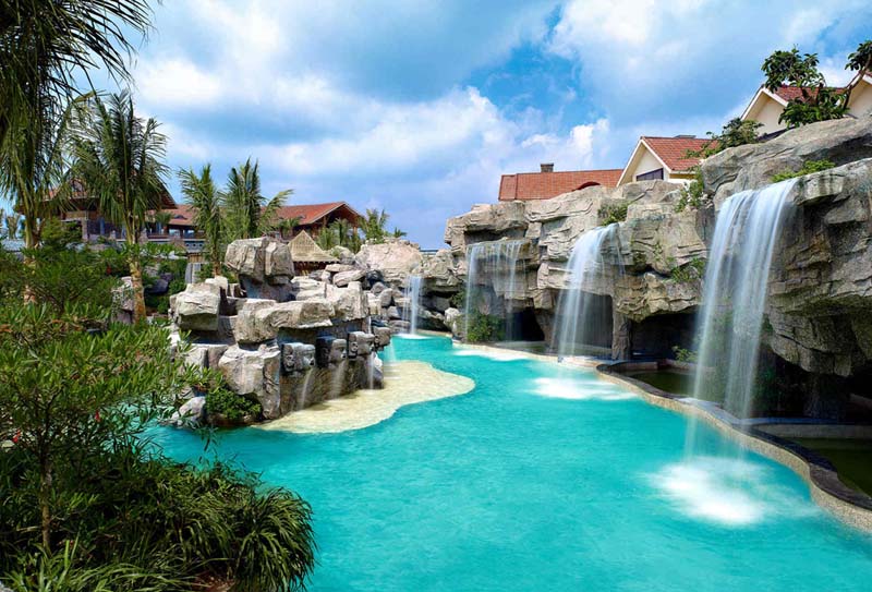 �������������й���