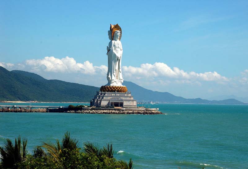 http://wuzhizhou.sanyahao.com
