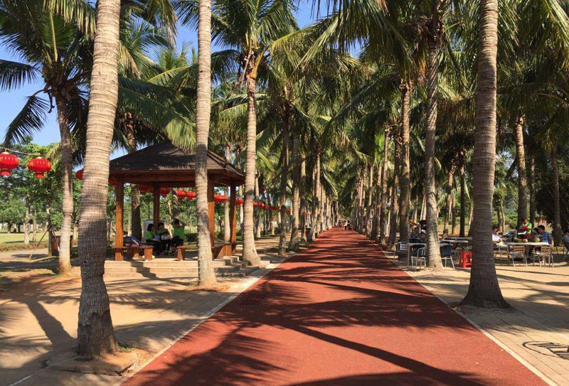 �������ι�������԰