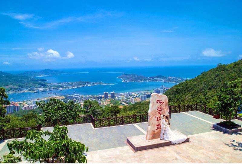 ȥ�������αر���Ʒ