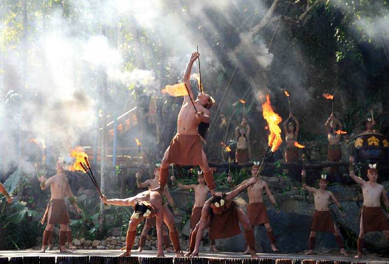 ȥ�������αر���Ʒ