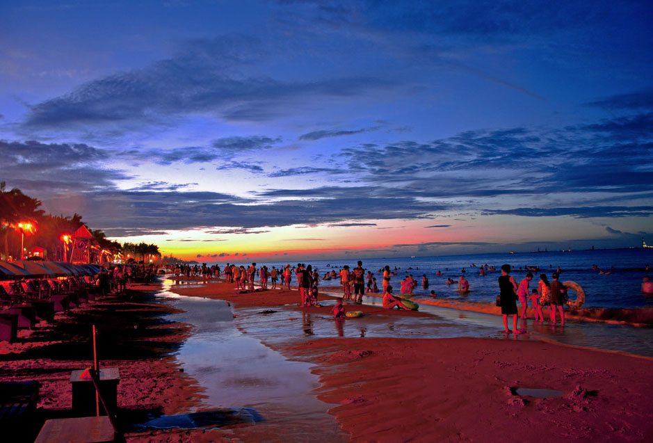 ��������