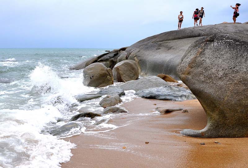 ��������������