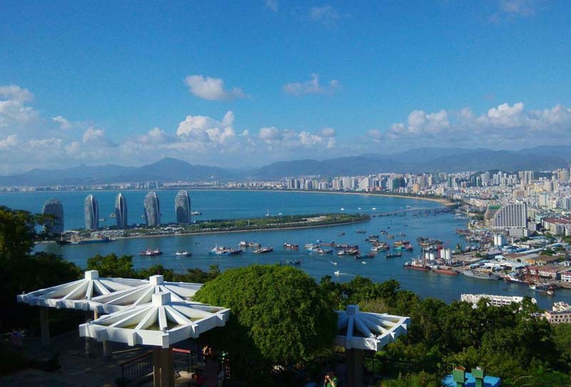 �������ι���