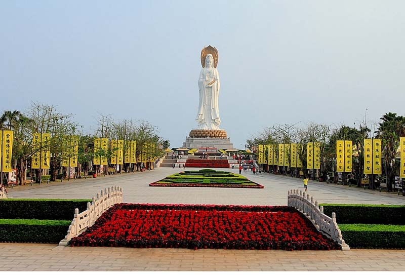 �������μƻ�