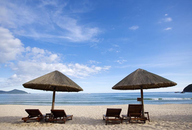 �������ξ������