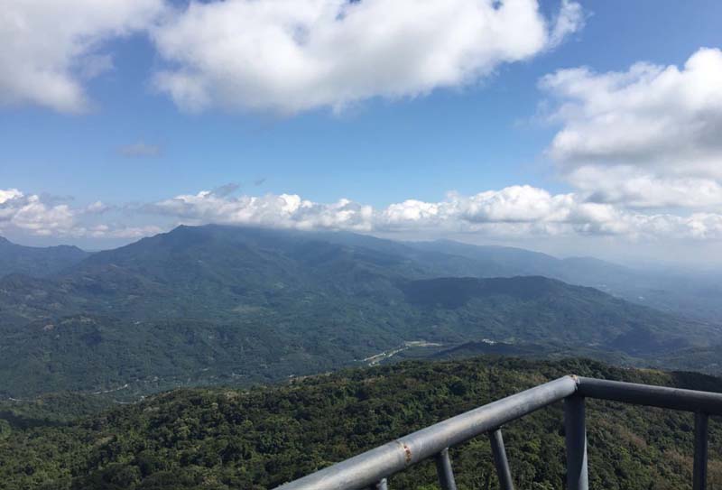 ��������ҵ