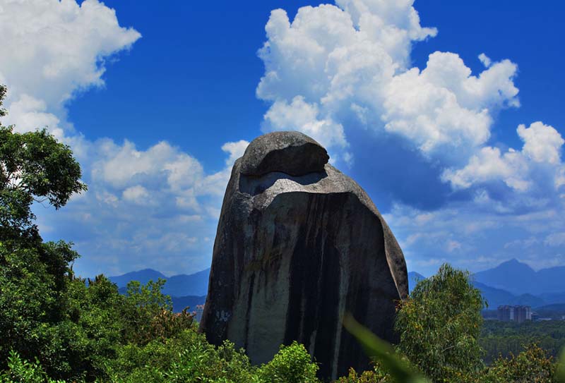 ��������ס��