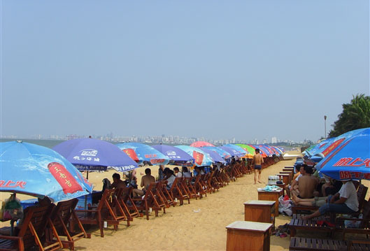 ��������·��