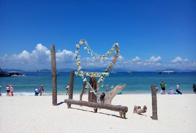 ʮһ�������ι���