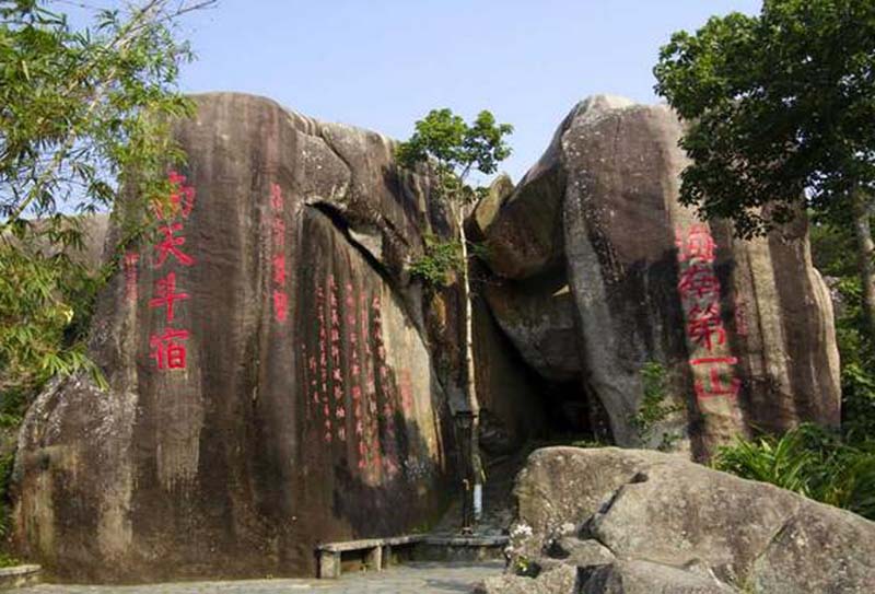 �������ε�