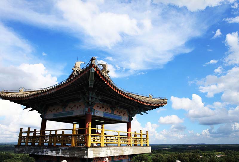 ���ں������� �۸�