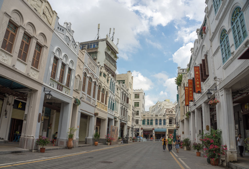 �������ι���2013