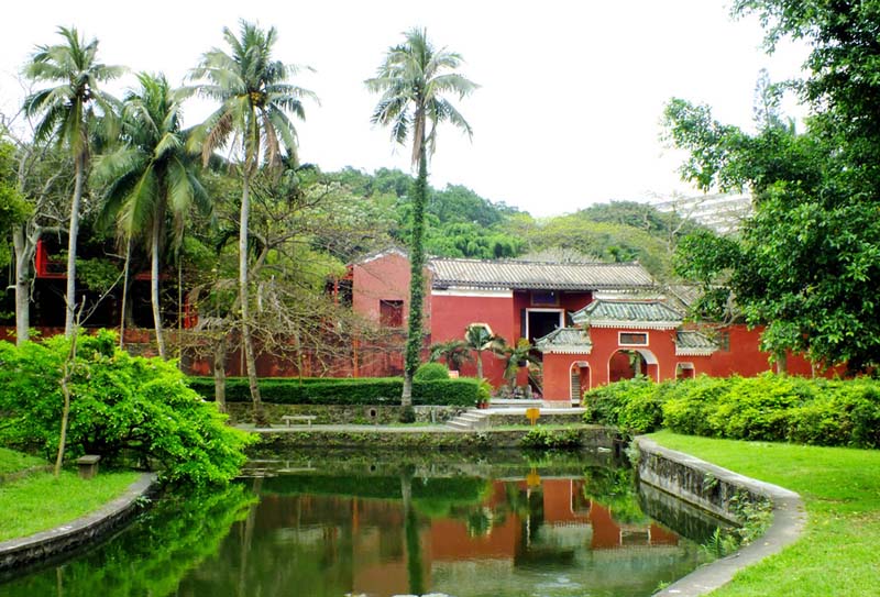 �������ι���2013