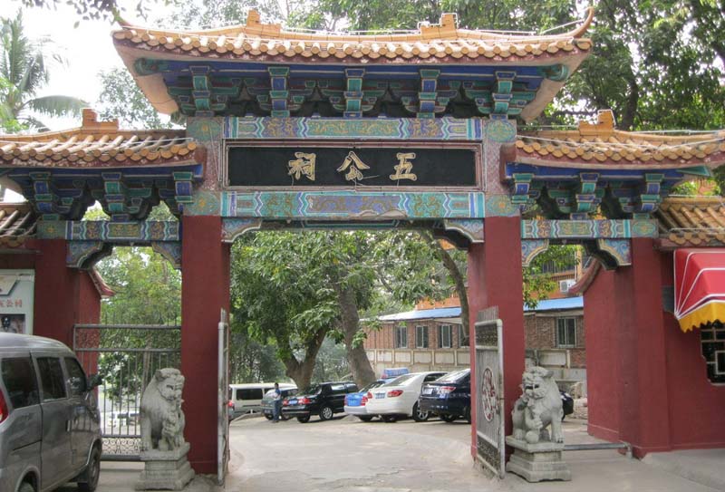 �������ξ���