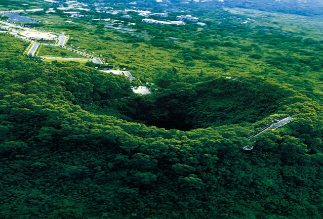 ������������·