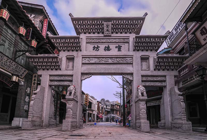 �������η�ƭʡǮ�ؼ�