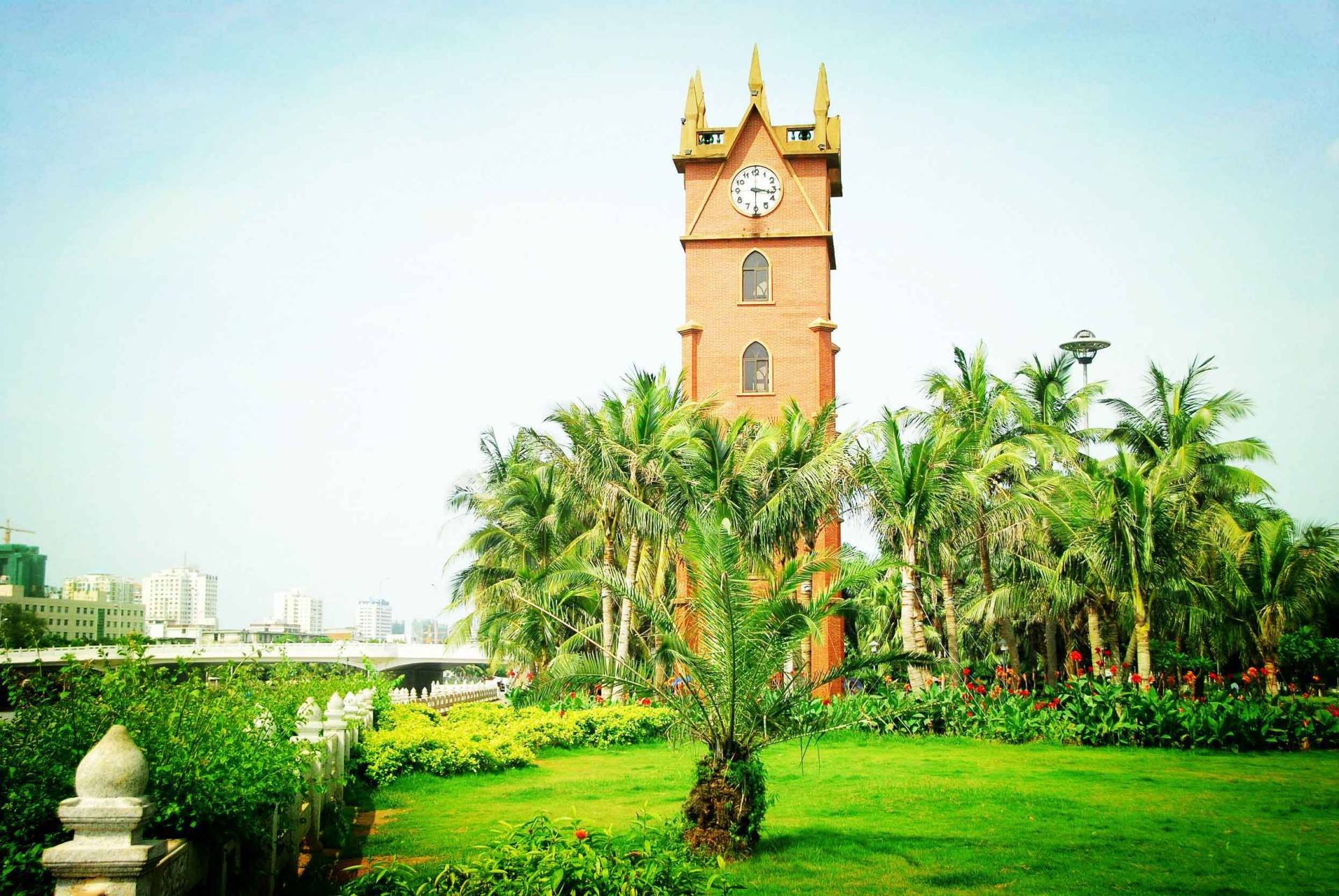 ����������·ͼ