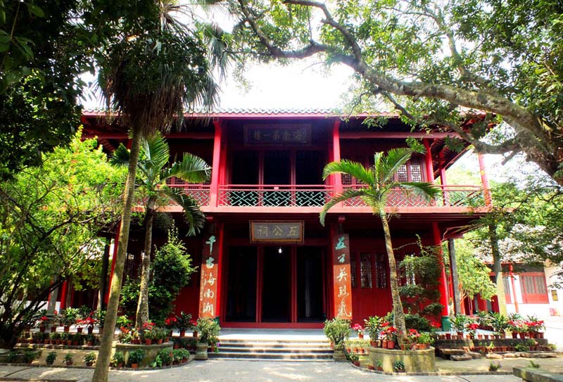 ����������·ͼ