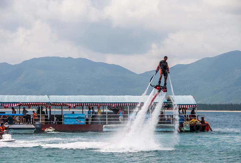 ��������ע������