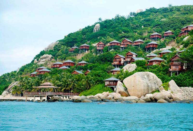 �������δ�Ŷ���Ǯ