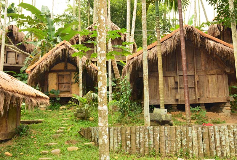 �������μ���