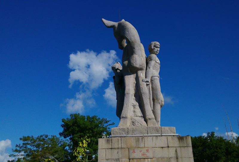 ȥ����������֪