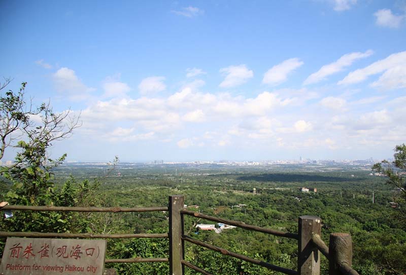 ȥ����������֪