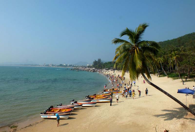 ����������Դ