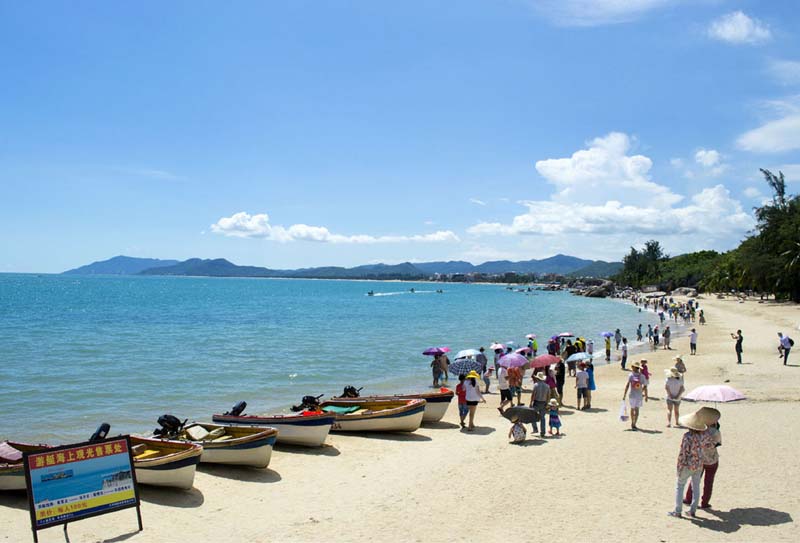 �������ι��Լ�����