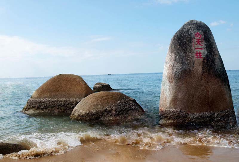 ��������3����