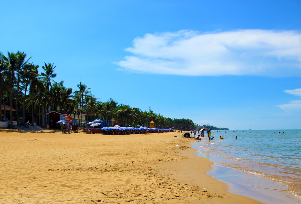 �������ξ����ȥ֮��