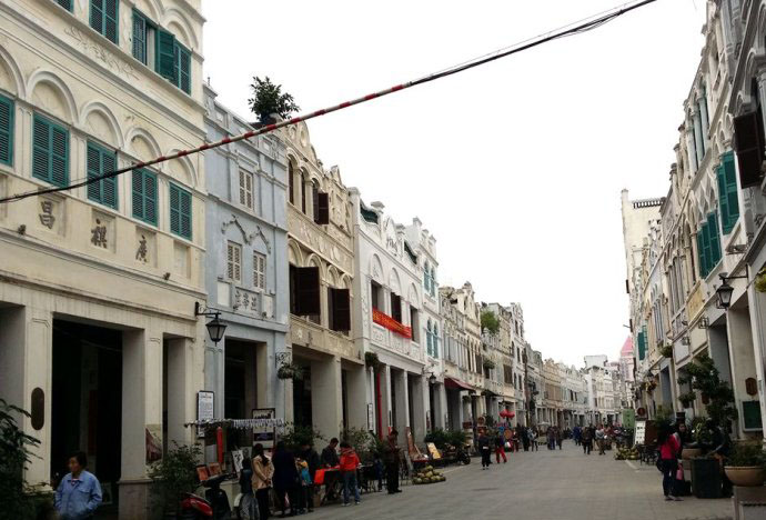 �������ξ����ȥ֮��