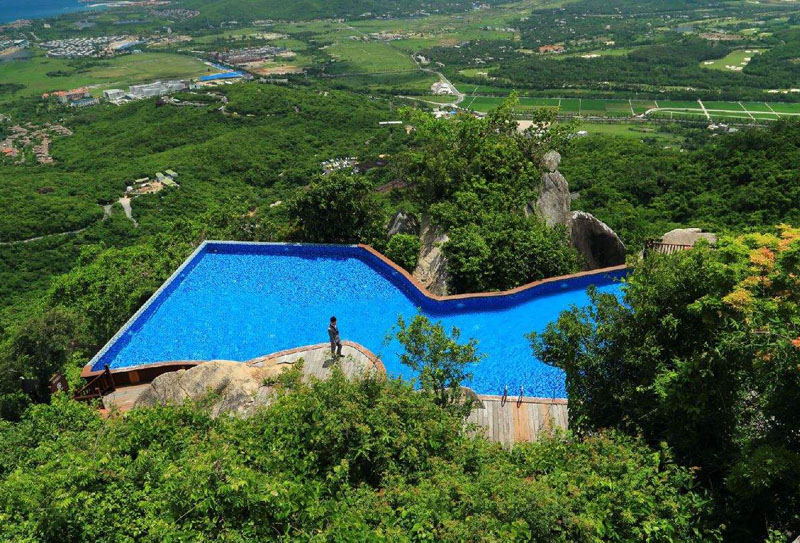 �������μ��