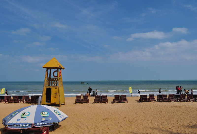 ����һ��������г�