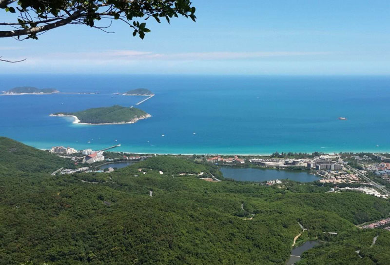 �Լ�ȥ��������·��