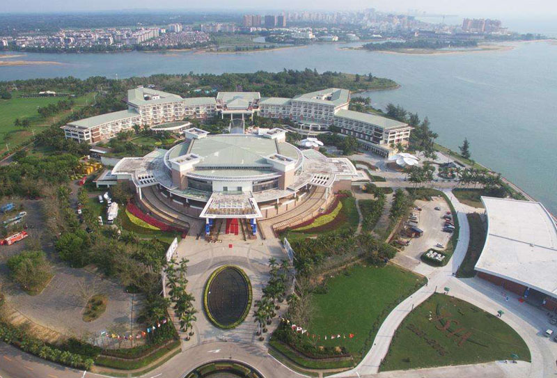 �����Լ��ι���