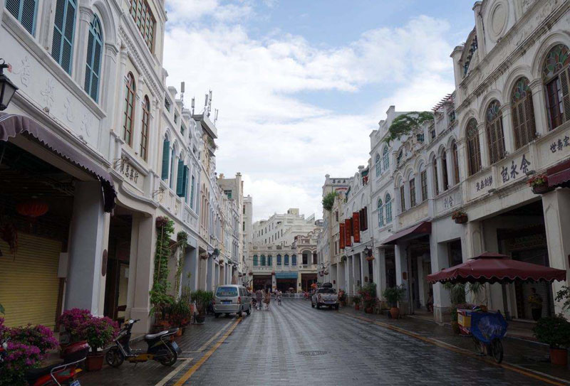 �����������·��