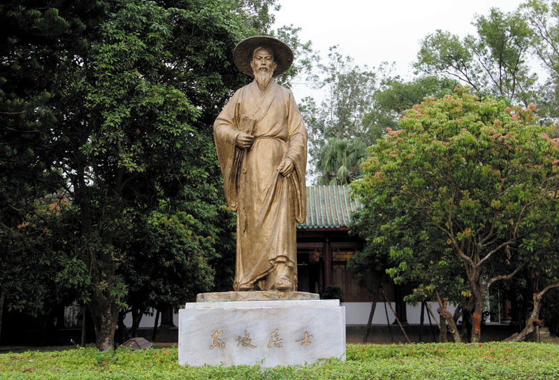 �����������ι���