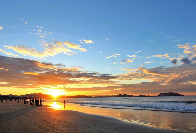 �������β�Ʒ