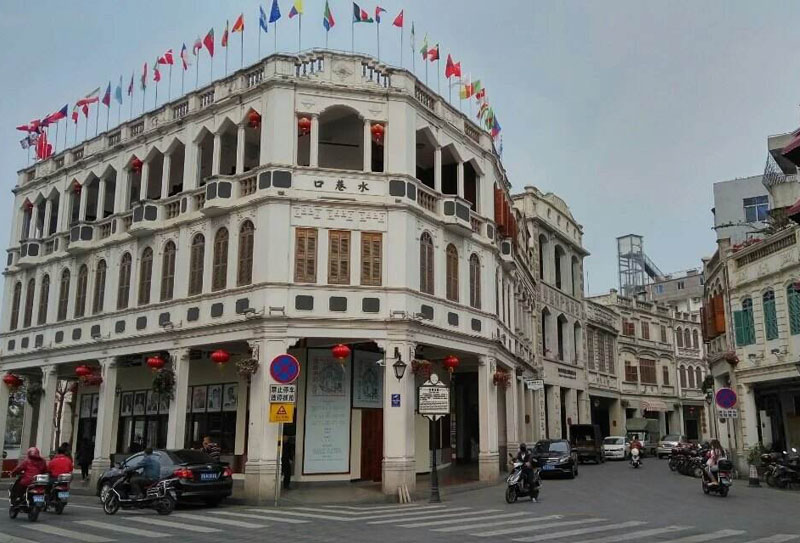 �������ξ����Ƽ�