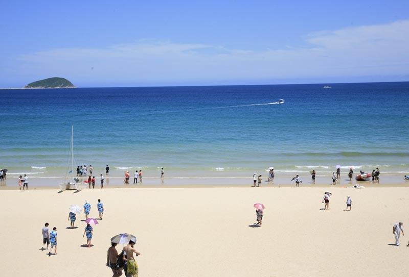 �������ξ���