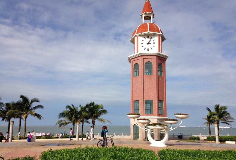 ���������ι���2013